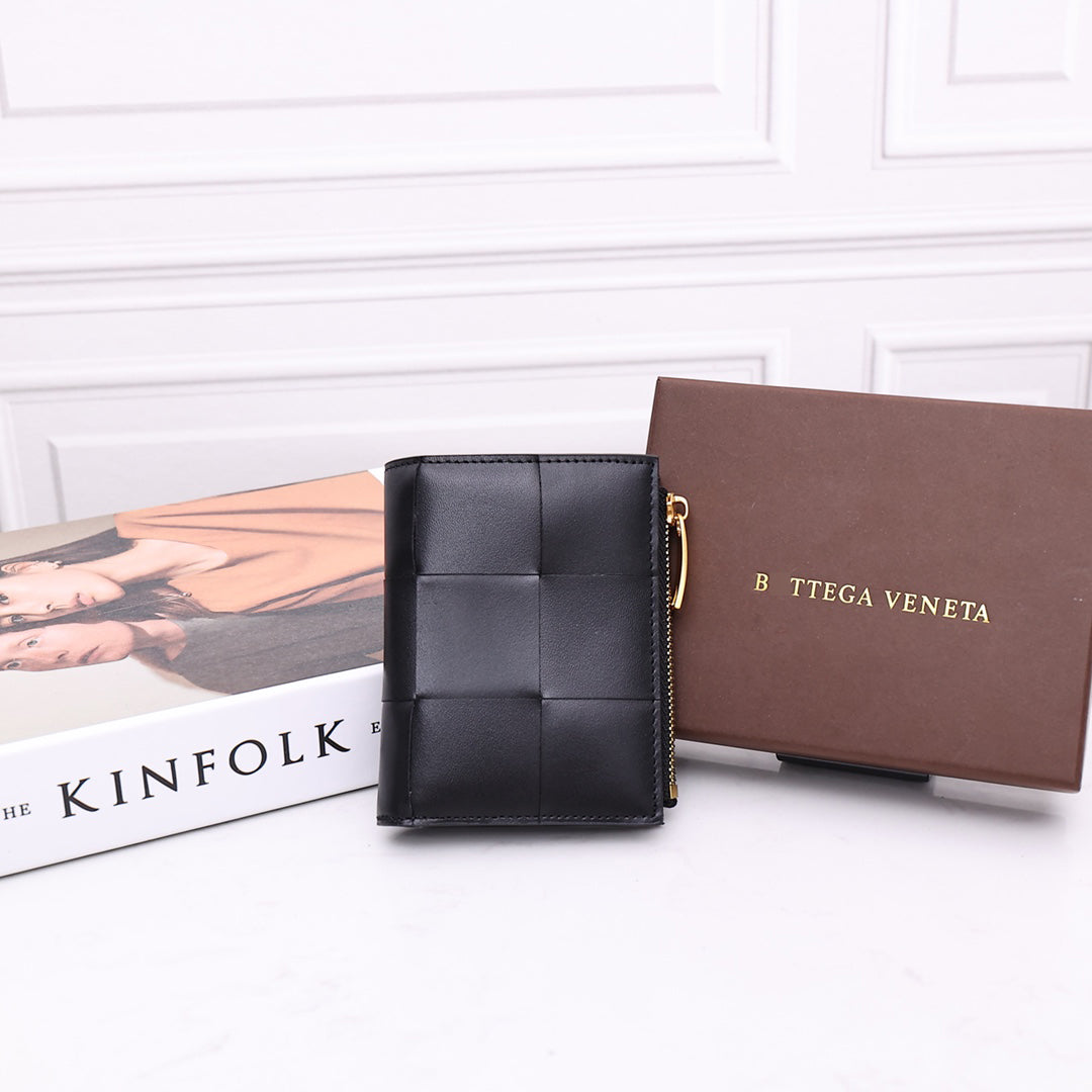 BOTTEGA VENETA ウォレット 651381VCQC48425