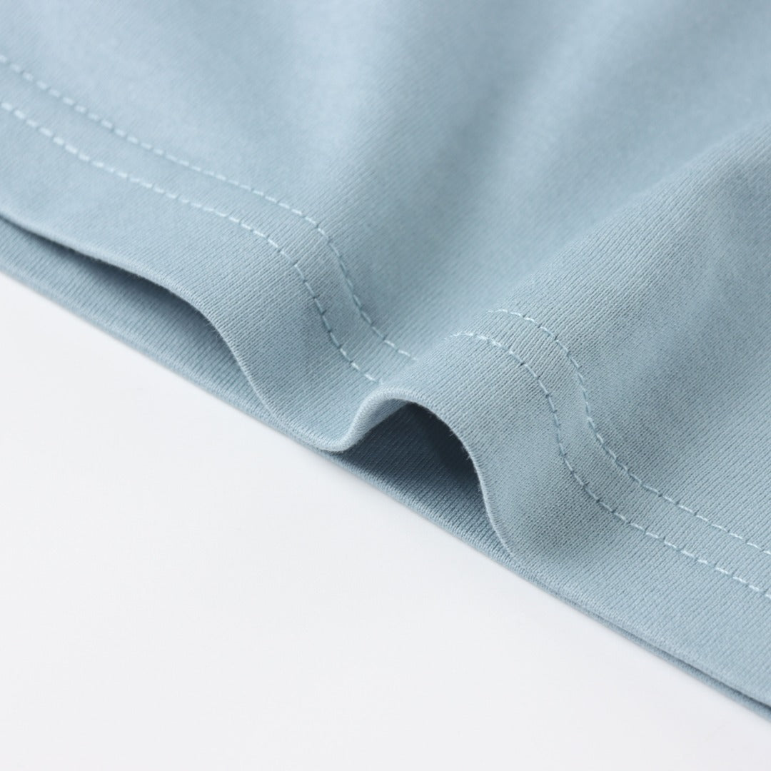 ルイヴィトン 工具刺繍 23SS RM231 NPG HOY86W コットンTシャツ