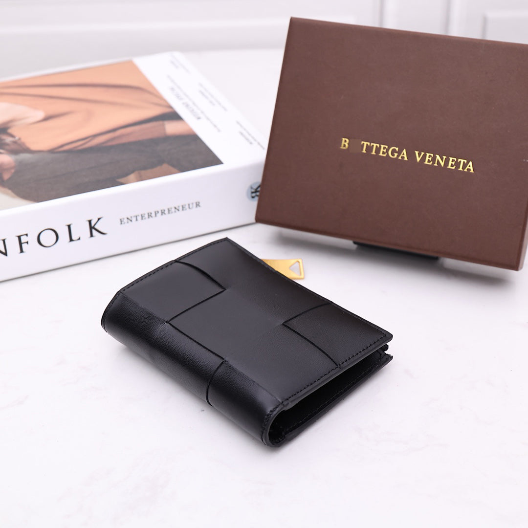 BOTTEGA VENETA ウォレット 651381VCQC48425