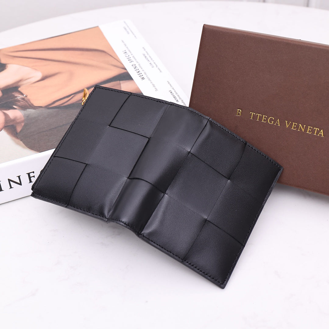 BOTTEGA VENETA ウォレット 651381VCQC48425