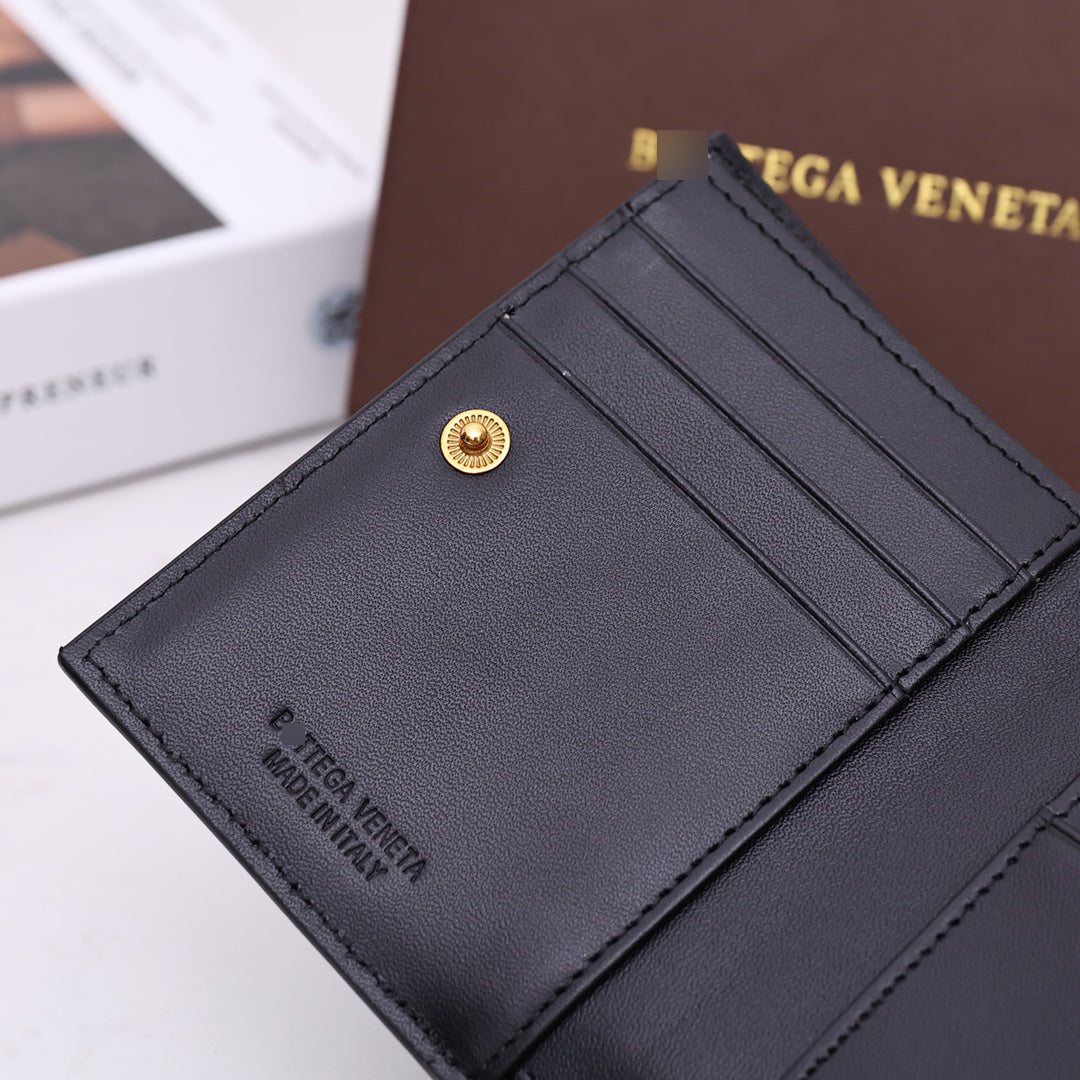 BOTTEGA VENETA ウォレット 651381VCQC48425