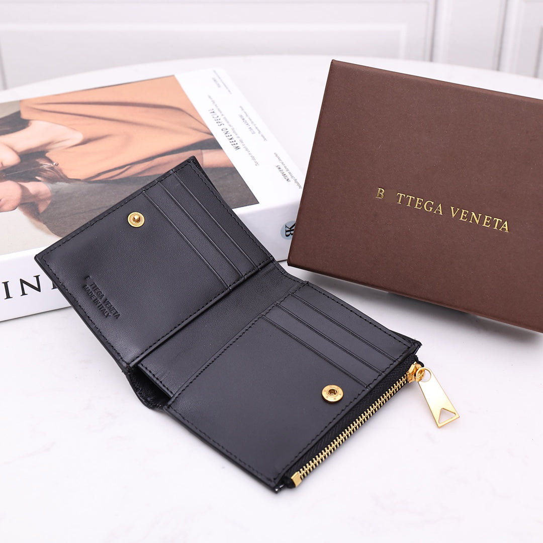 BOTTEGA VENETA ウォレット 651381VCQC48425